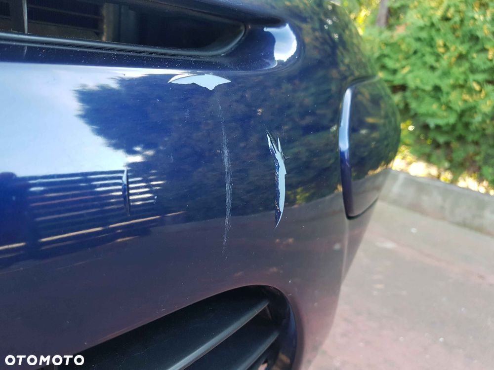 Citroën C3 1.4 HDi Advance - 19