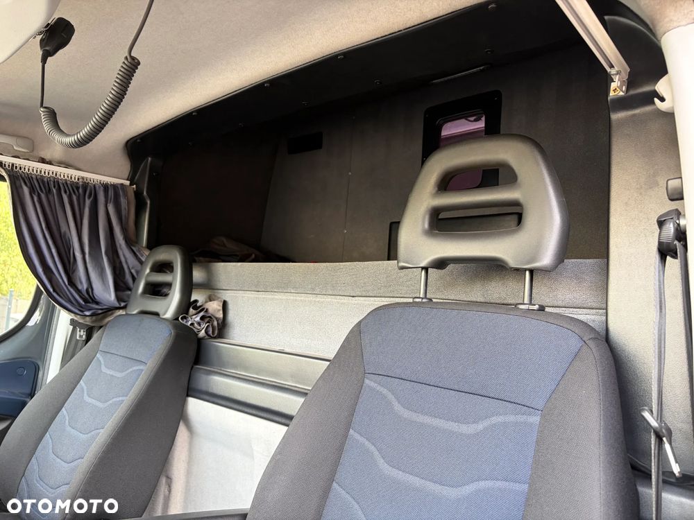 Iveco 35S18 - 15
