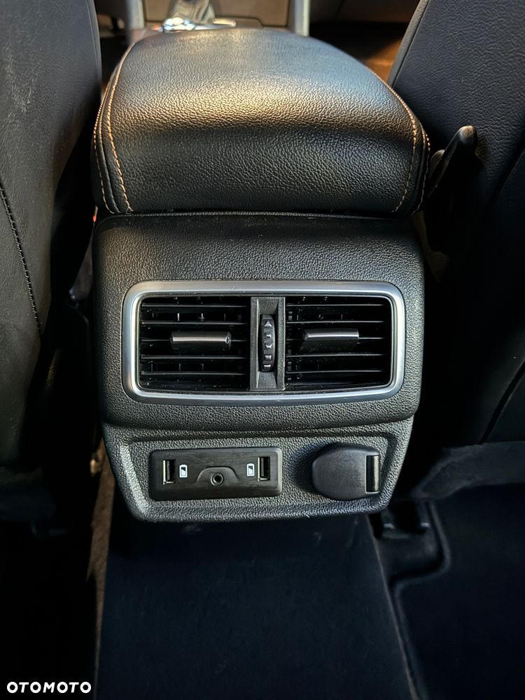 Renault Talisman 1.6 Energy dCi Intens EDC - 23