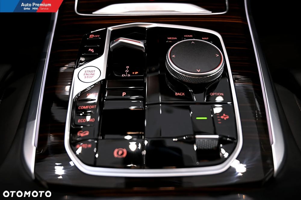 BMW X5 - 11