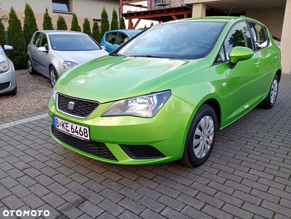 Renault Megane - 3