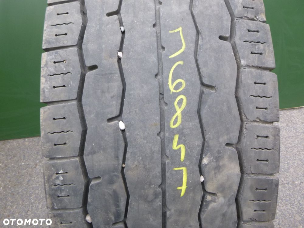 Opona ciężarowa 315/70R22.5 Aeolus NEO ALL ROADS D+. Opony ciężarowe - 2