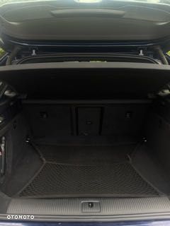 Audi S3 Sportback - 6