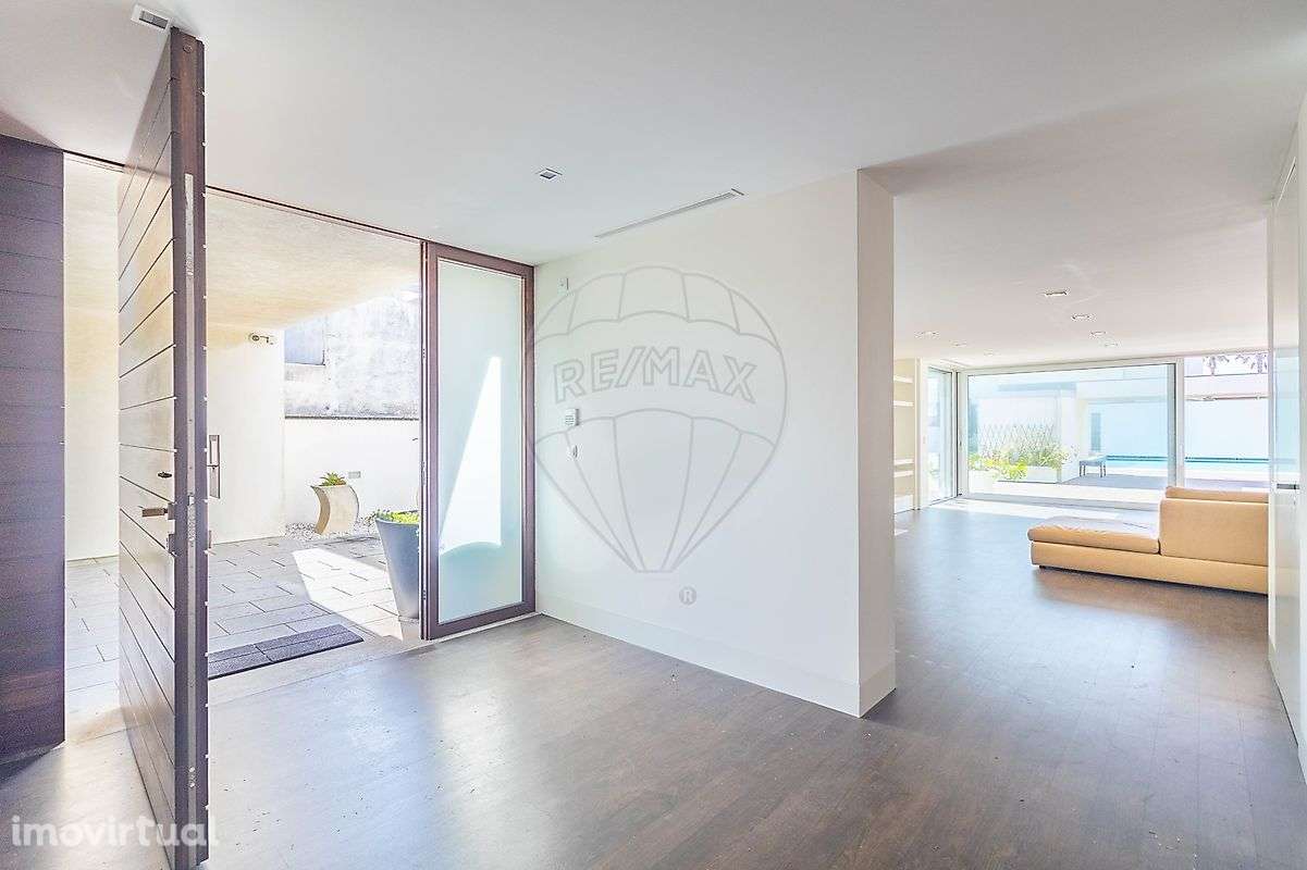 Moradia T6 para venda - Grande imagem: 4/40