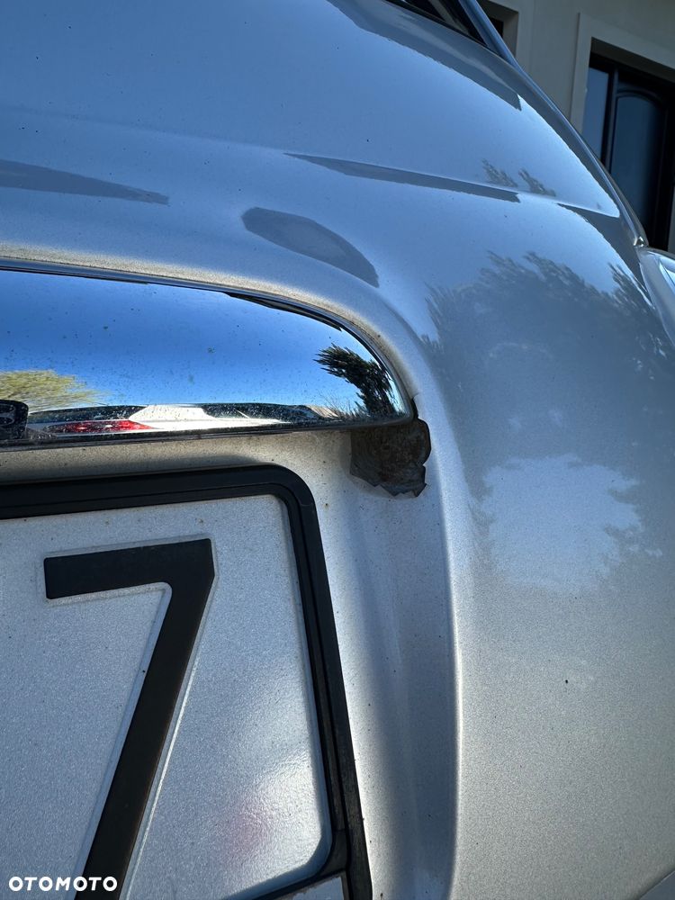 Fiat 500 1.4 16V Start&Stop Sport - 24