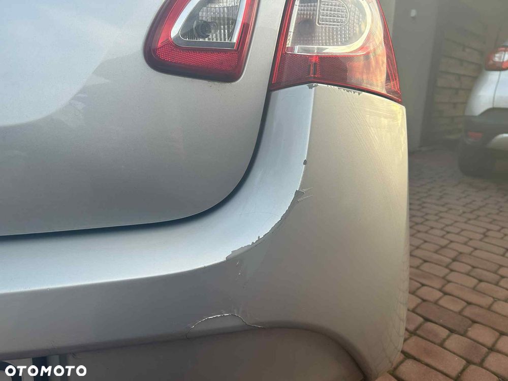 Renault Twingo 1.2 LEV 16V 75 Dynamique - 4