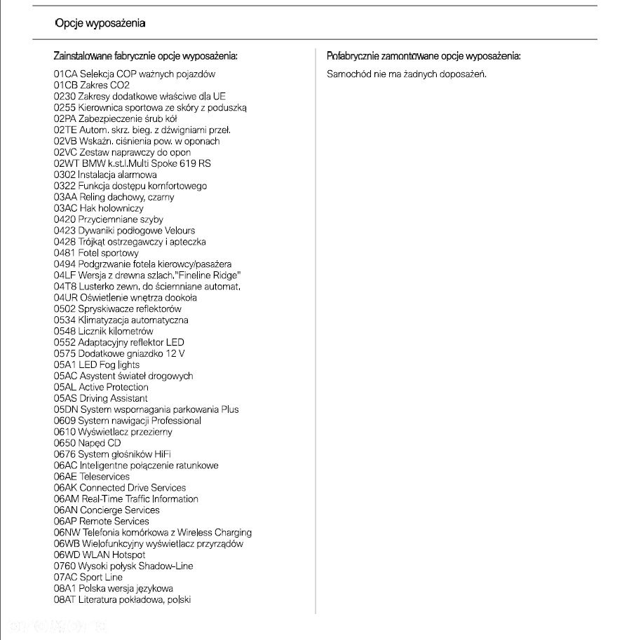 BMW Seria 5 520d xDrive Sport Line sport - 33