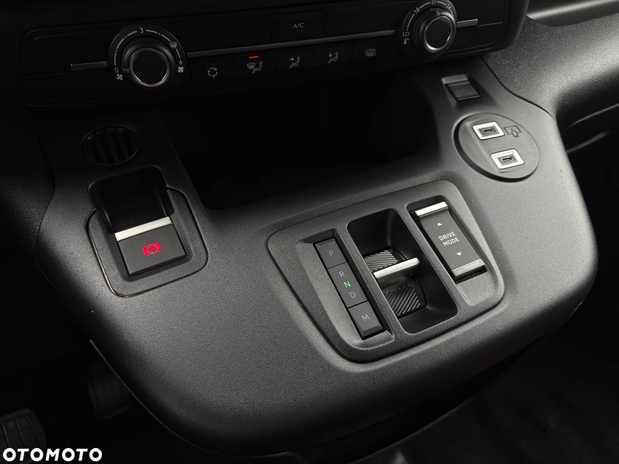 Fiat Doblo - 17