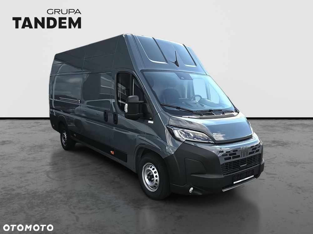 Fiat Ducato - 17