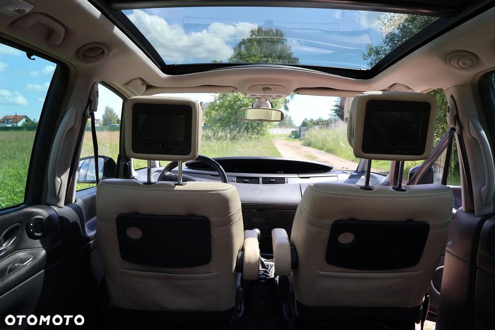 Renault Espace - 9