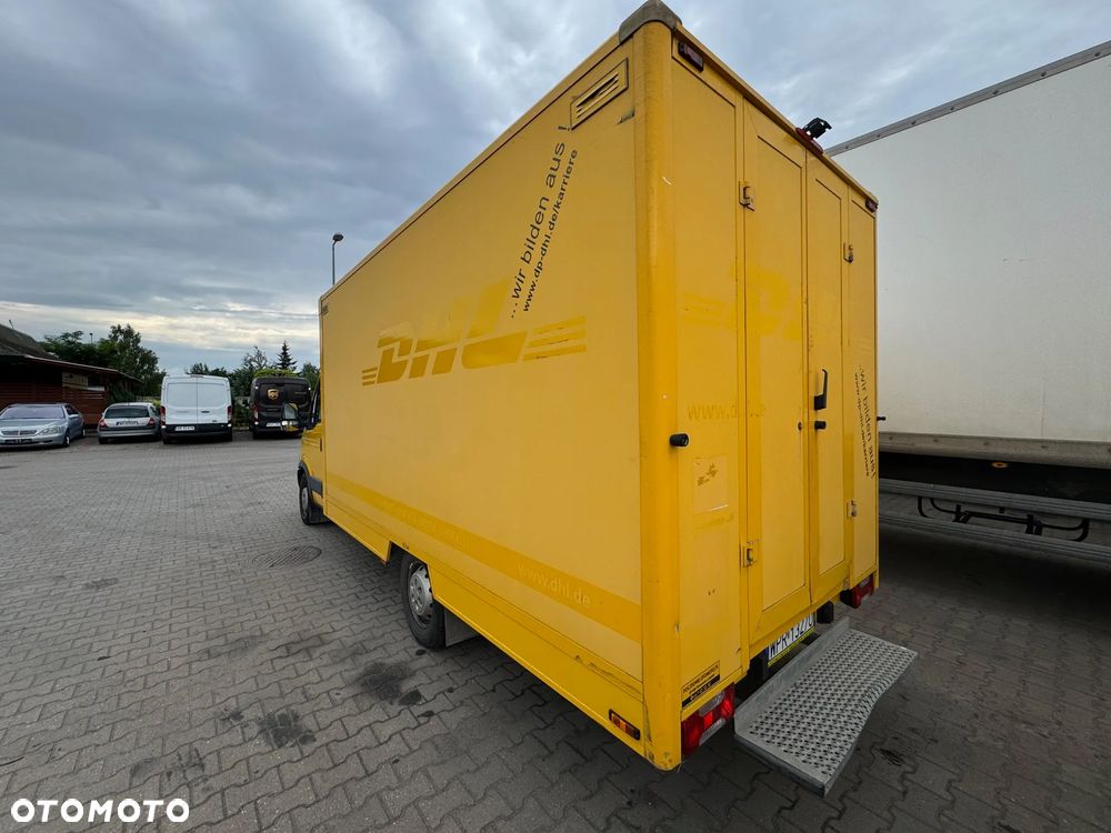 Iveco IVECO - 4