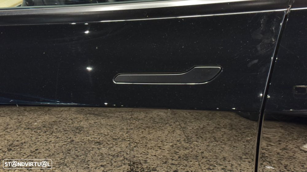 Tesla Model 3 Performance Dual Motor AWD - 16