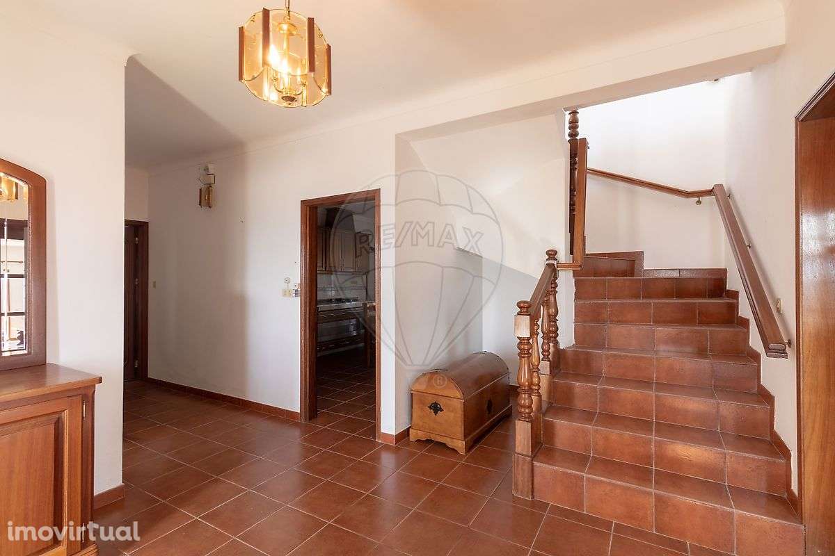 Moradia T4 para venda - Grande imagem: 4/26