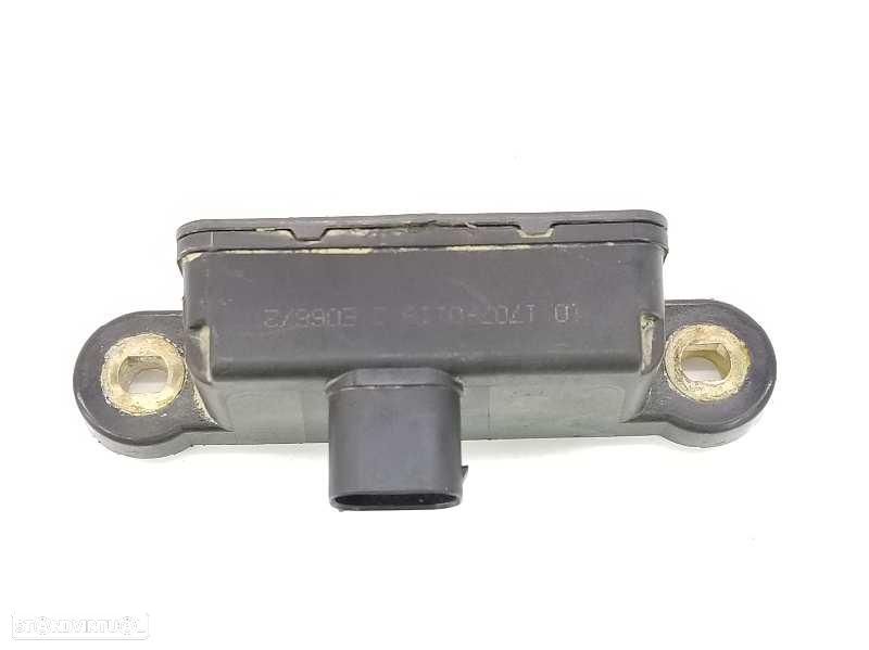 SENSOR DE CONTROLE DE ESTABILIDADE MITSUBISHI ASX GA0W - 1