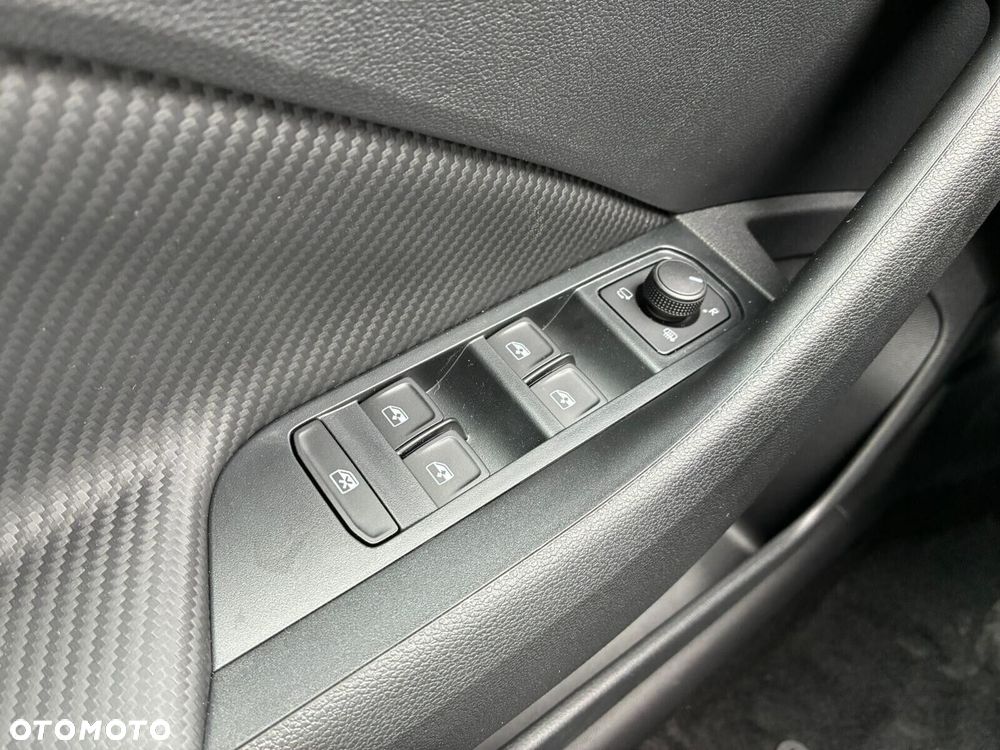 Skoda Scala - 23