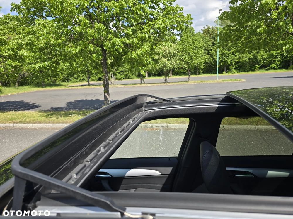 BMW X1 xDrive25e xLine - 3