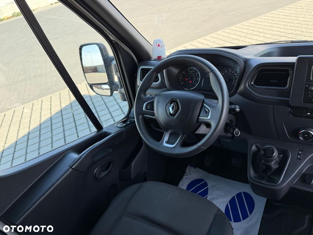 Renault Master - 14