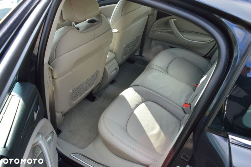 Citroën C5 - 16