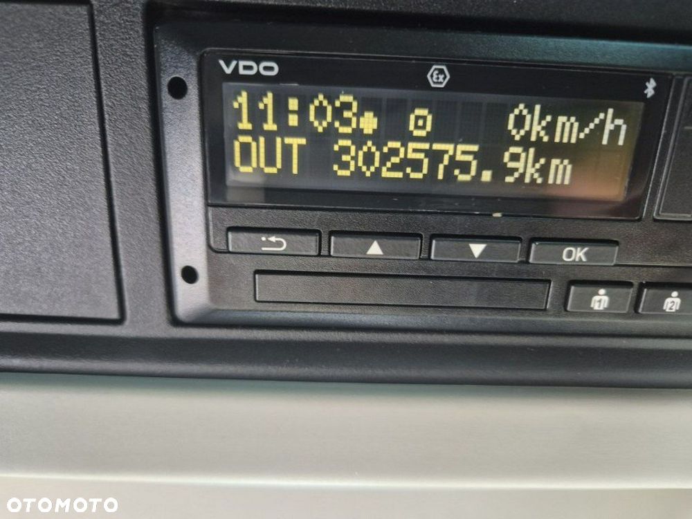 Ford f-max - 29