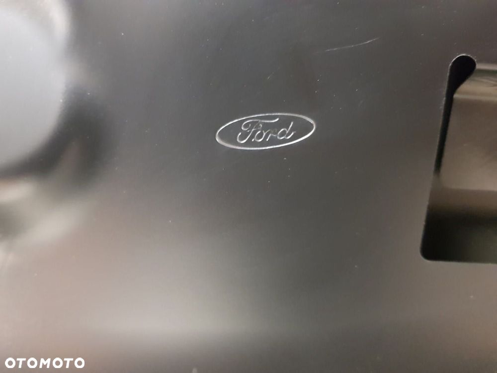 NOWA ORYGINALNA MASKA FORD KUGA II MK2 12-16 ESCAPE  CJ54-S16612-AJ 5262148 - 8