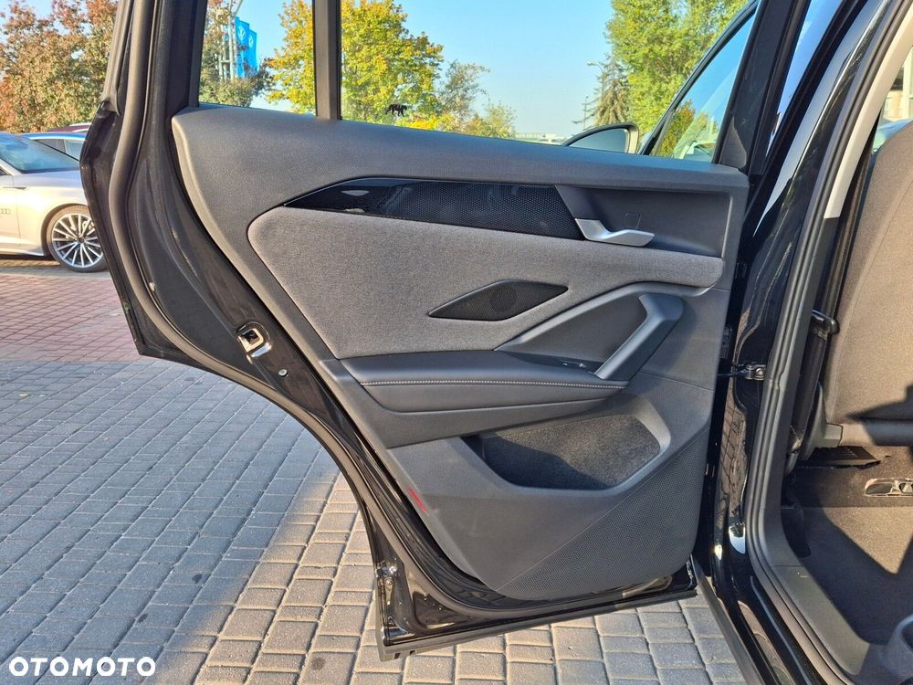 Volkswagen Tiguan 1.5 eTSI Trend DSG - 15