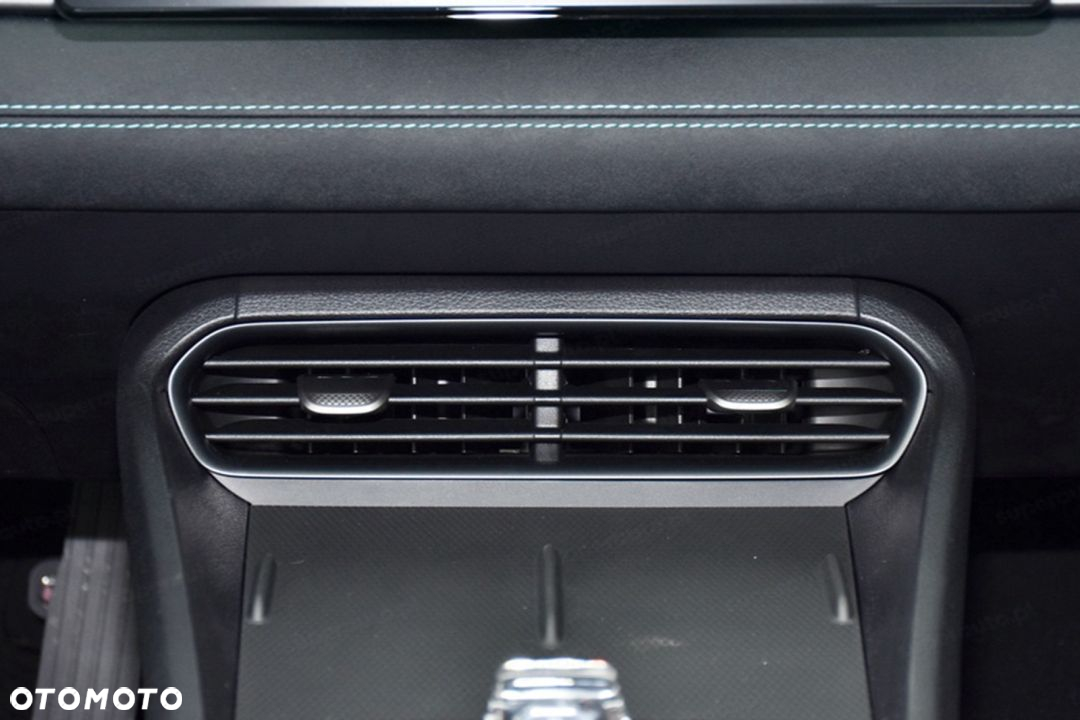 BYD Seal - 10