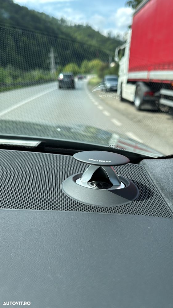 Audi A6 Allroad 55 TDI Tiptronic MHEV - 26