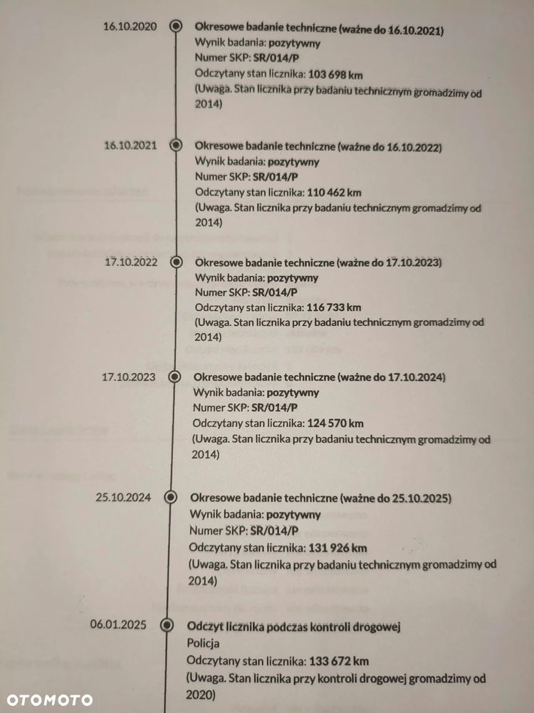 Audi A4 Limousine 1.8 TFSI Attraction - 29