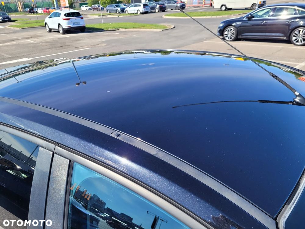 Ford Focus 1.6 TDCi Titanium - 15