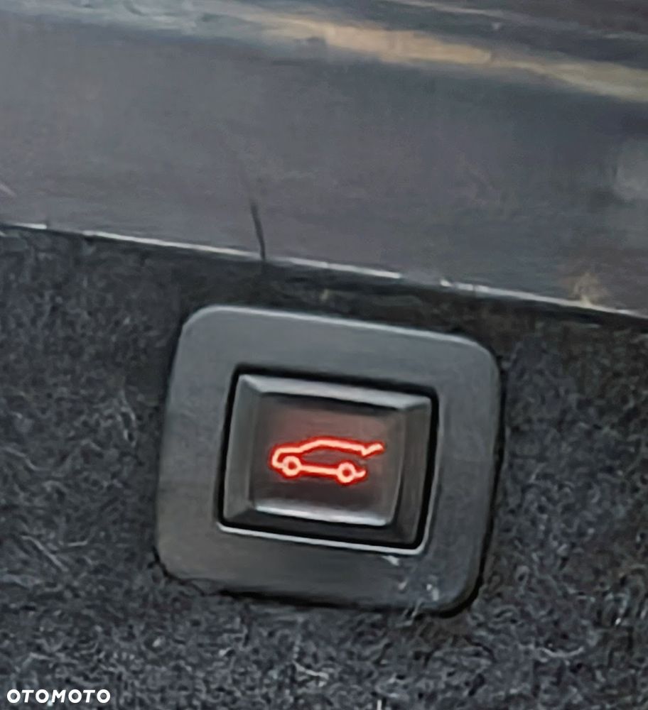 Mazda 6 - 9