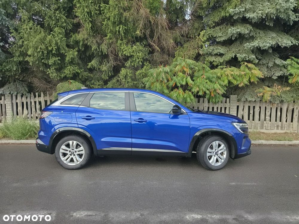 Renault Austral - 5