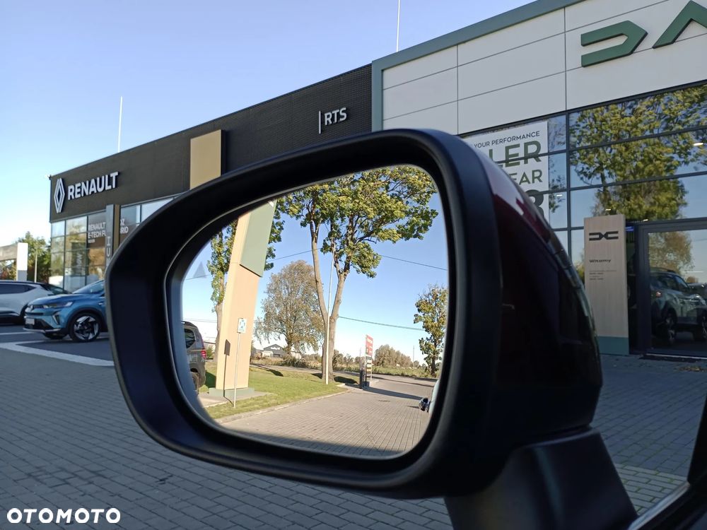 Nissan Qashqai 1.5 e-POWER N-Connecta - 25