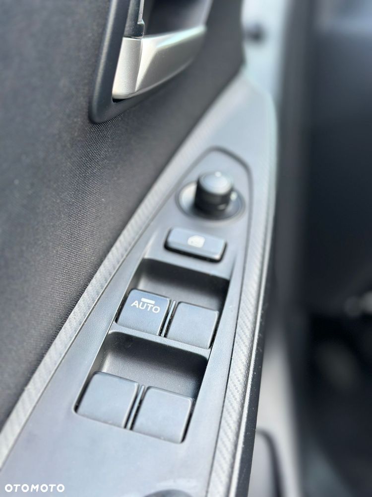 Mazda 2 SKYACTIV-G 75 Exclusive-Line - 23