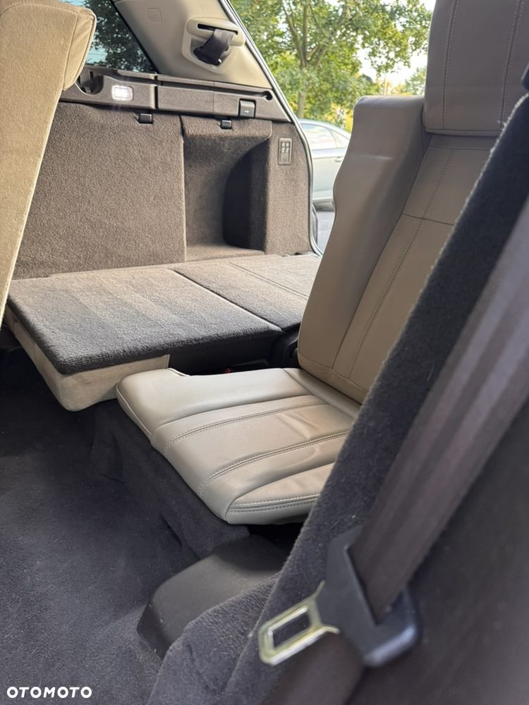 Land Rover Range Rover Sport S 3.0 SD V6 HSE - 22
