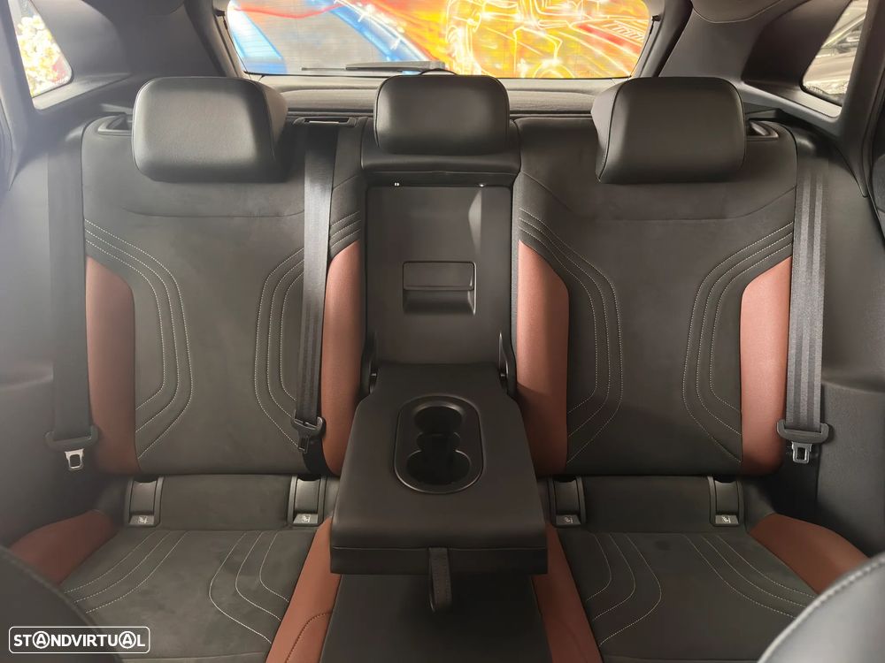 VW ID.4 77 kWh Pro Performance Business - 47