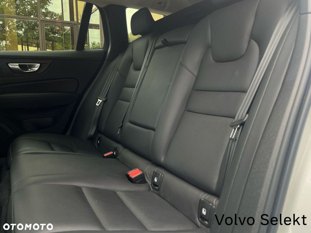 Volvo V60 - 18