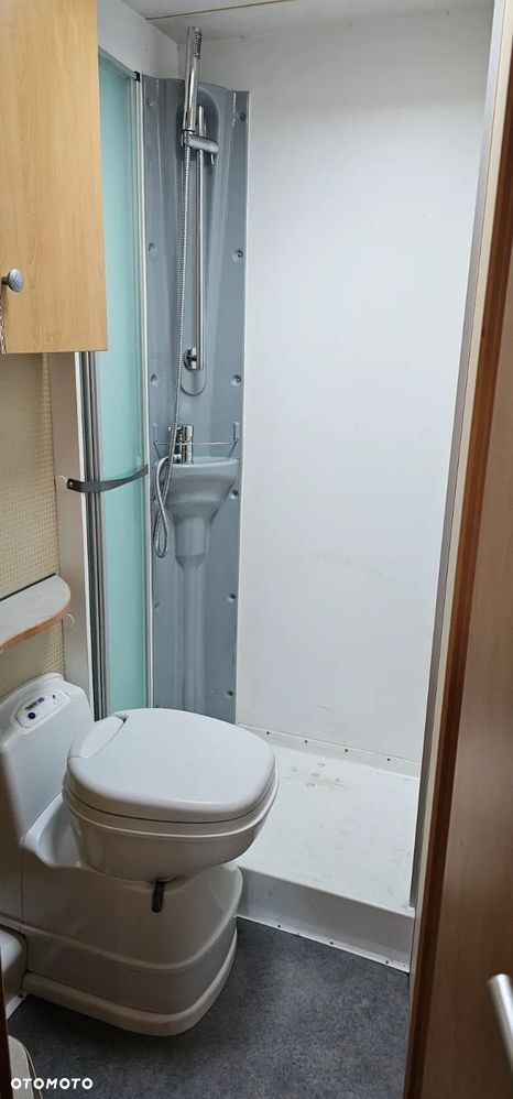 Renault MASTER PILOTE - 13