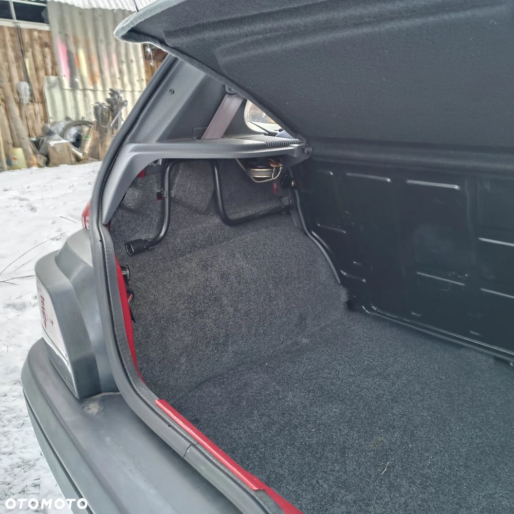 Renault Clio 1.2 RL - 20