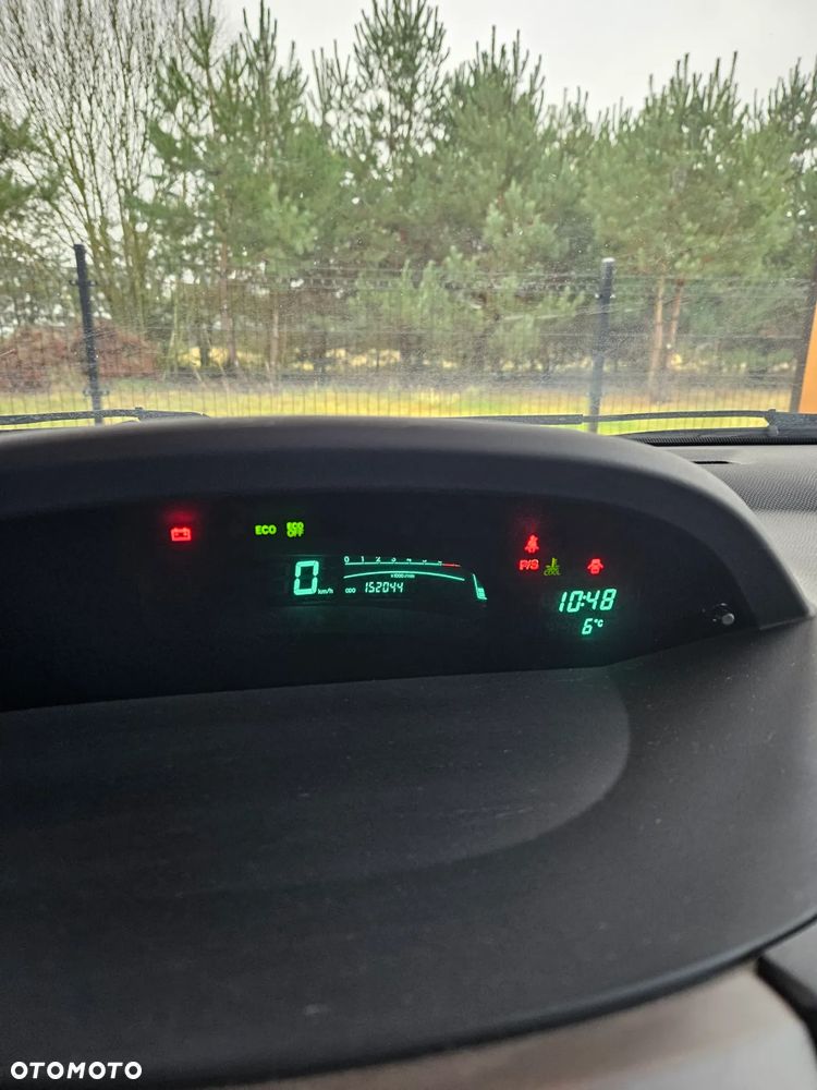 Toyota Yaris 1.33 VVT-i Cool+ - 11