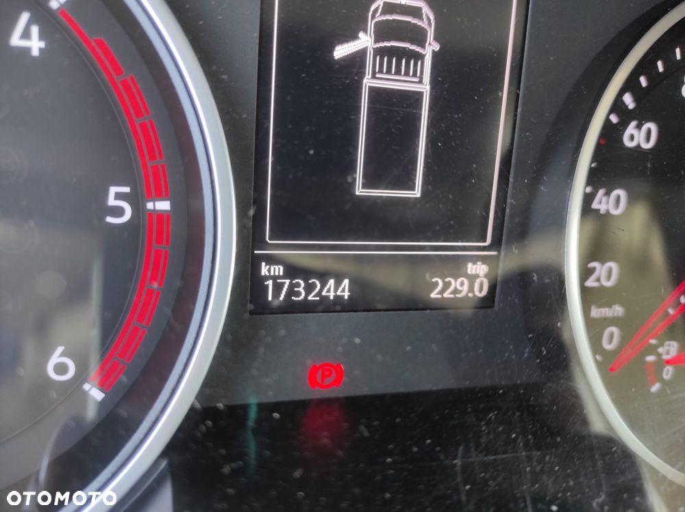 MAN TGE 3.140 CHŁODNIA - 12