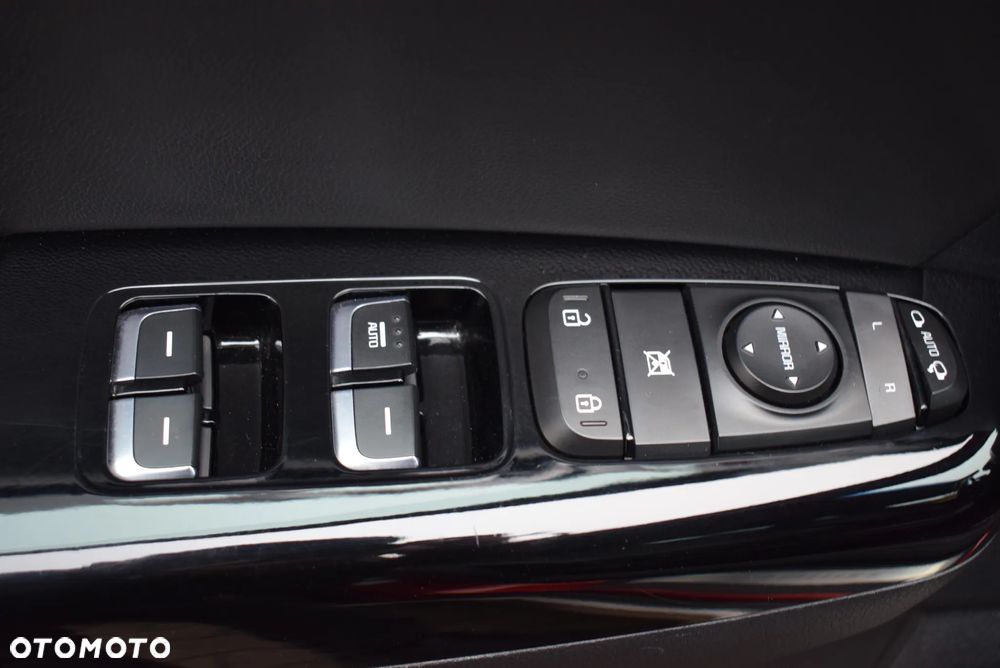 Kia Sportage 1.6 T-GDI AWD DCT GT LINE - 15