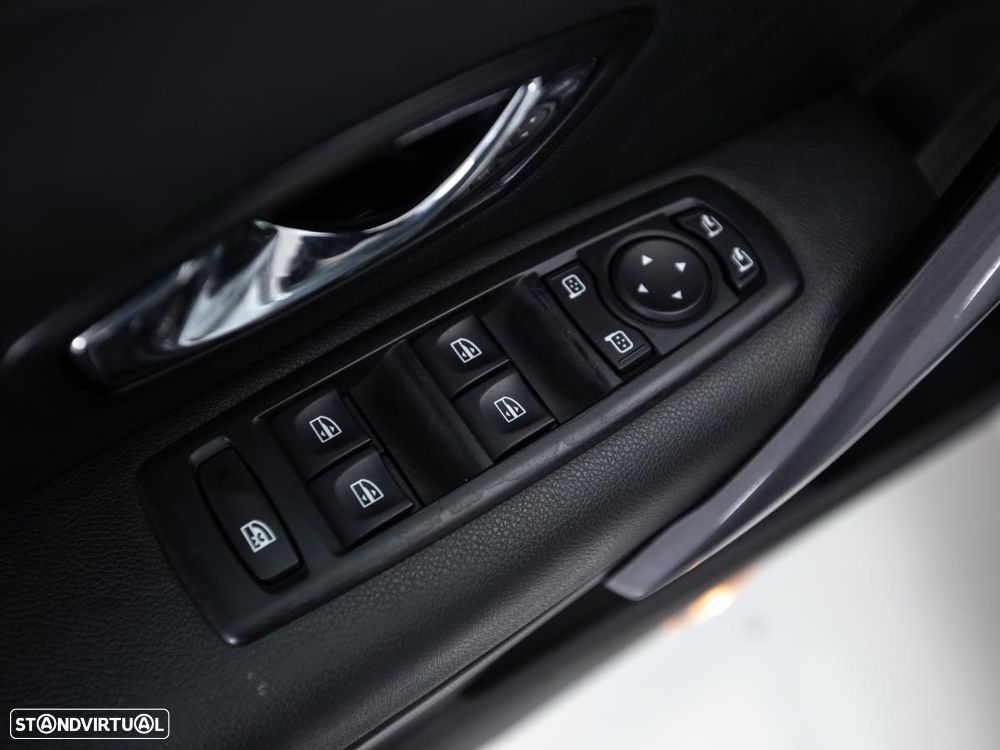Renault Mégane - 11