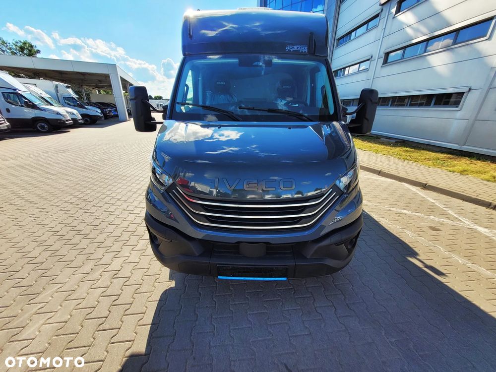 Iveco Daily 70C18H/P - 3