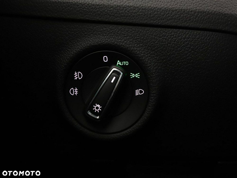 Skoda Superb 1.4 TSI Plug-In Hybrid L&K DSG - 38