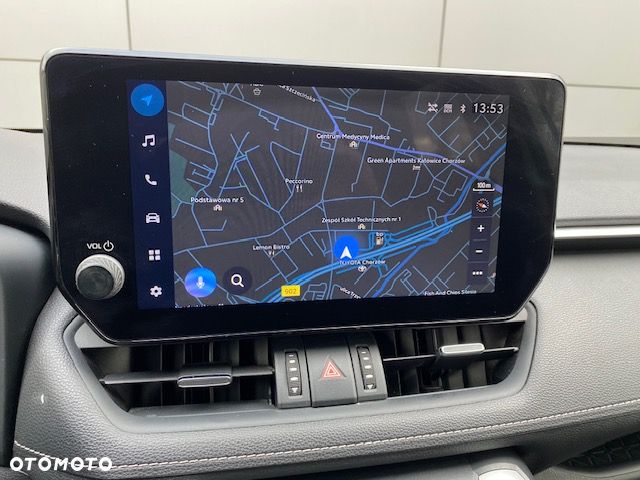 Toyota RAV4 - 19