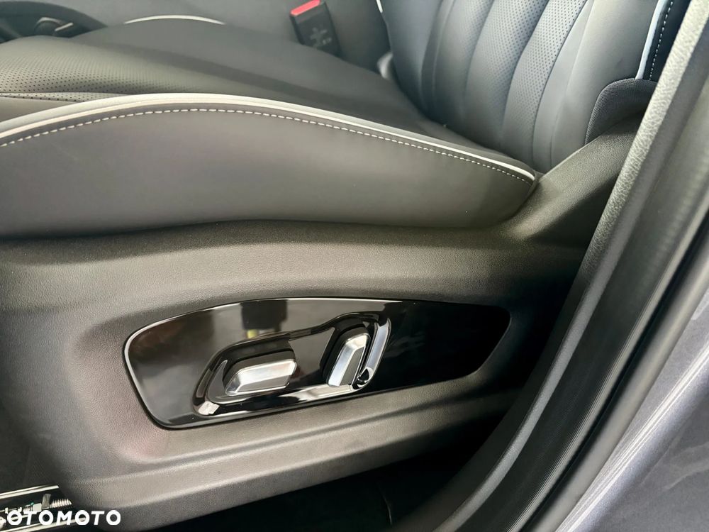 Chery Tiggo 7 1.5 T-GDI Super Hybrid Prestige DHT - 21