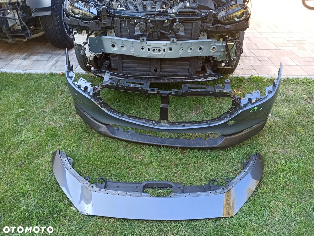 Mazda CX-30 - 19