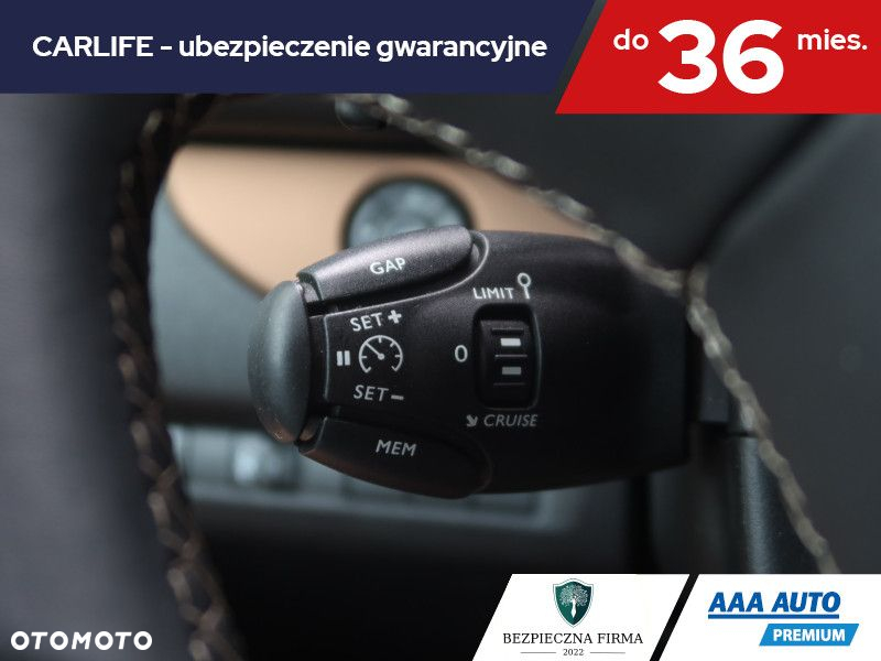 Toyota Proace Verso - 19