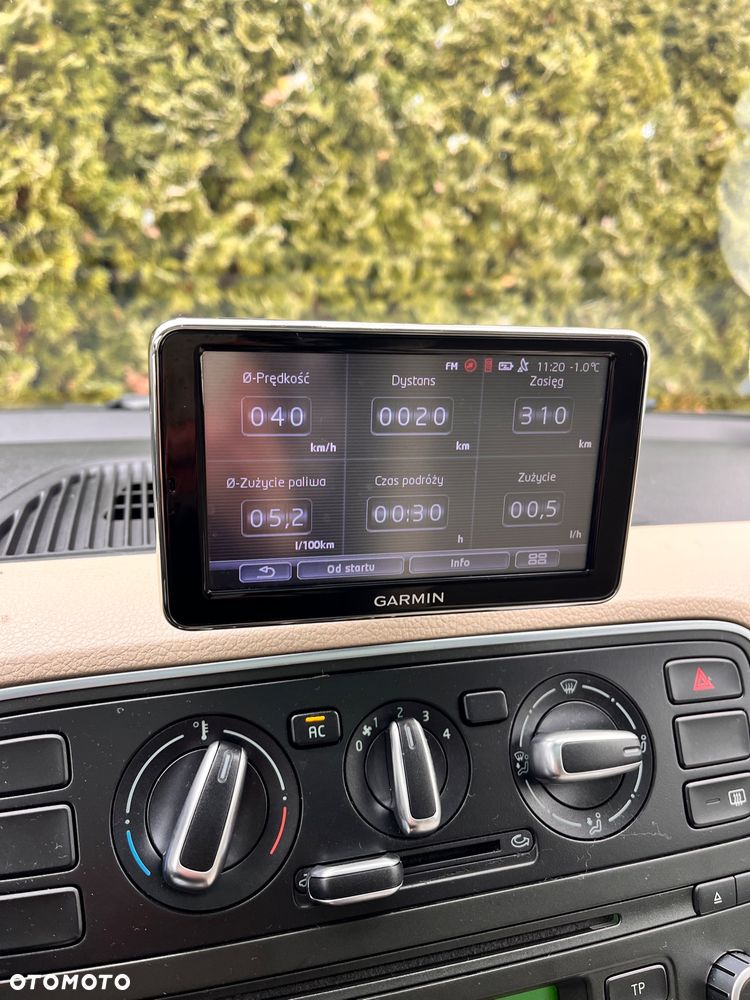 Skoda Citigo 1.0 Sport - 33