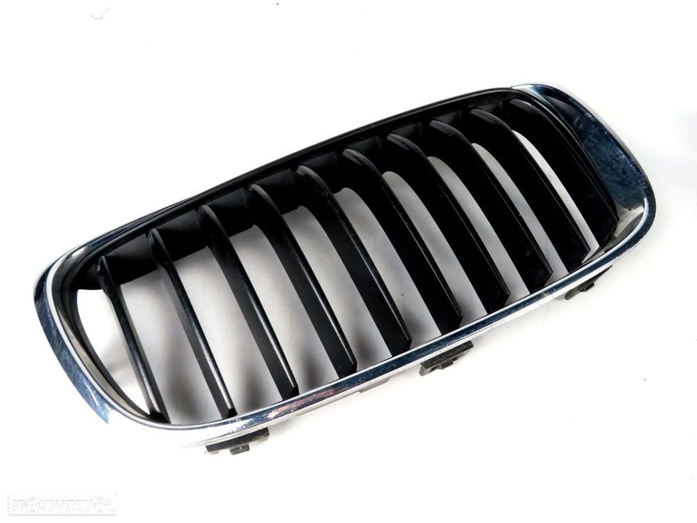Conjunto grelhas "Sport" Usado / Original BMW 2 Active Tourer (F45)/BMW 2 Gran T... - 5